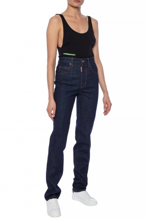 Dsquared2 x mert & marcus, zdjęcie 2 Dsquared2 x mert & marcus od Dsquared2